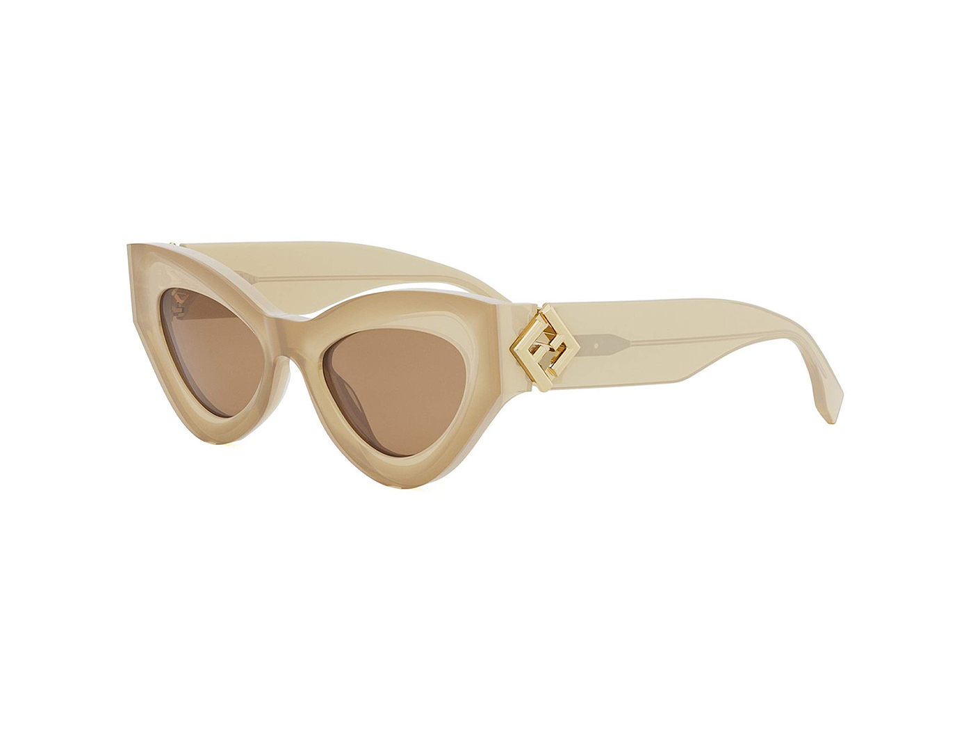 Fendi FE40146I 57E