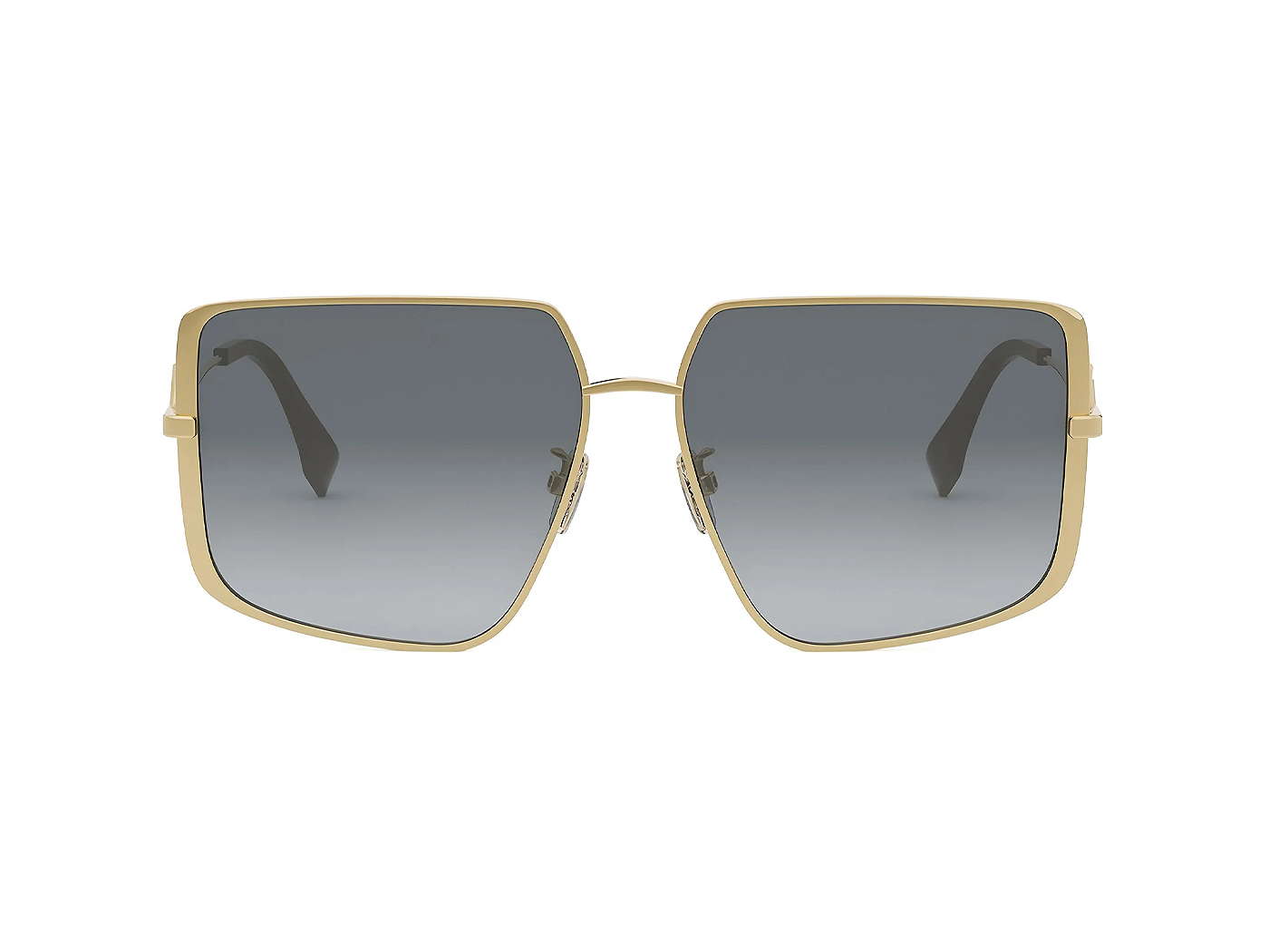 Fendi FE40148U 30B