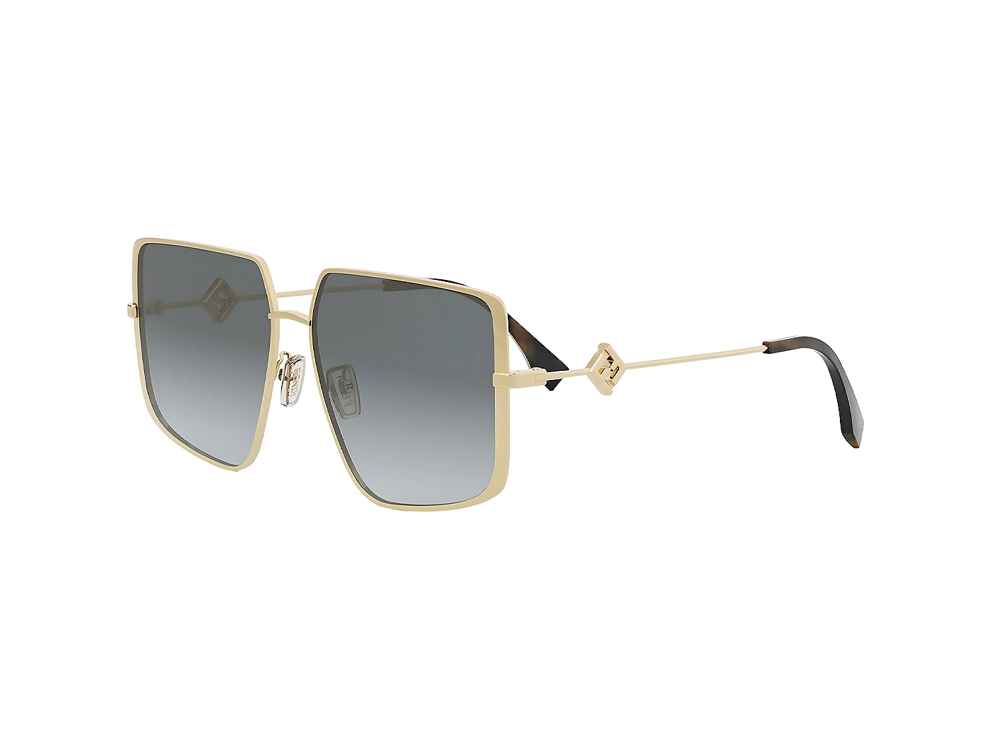 Fendi FE40148U 30B
