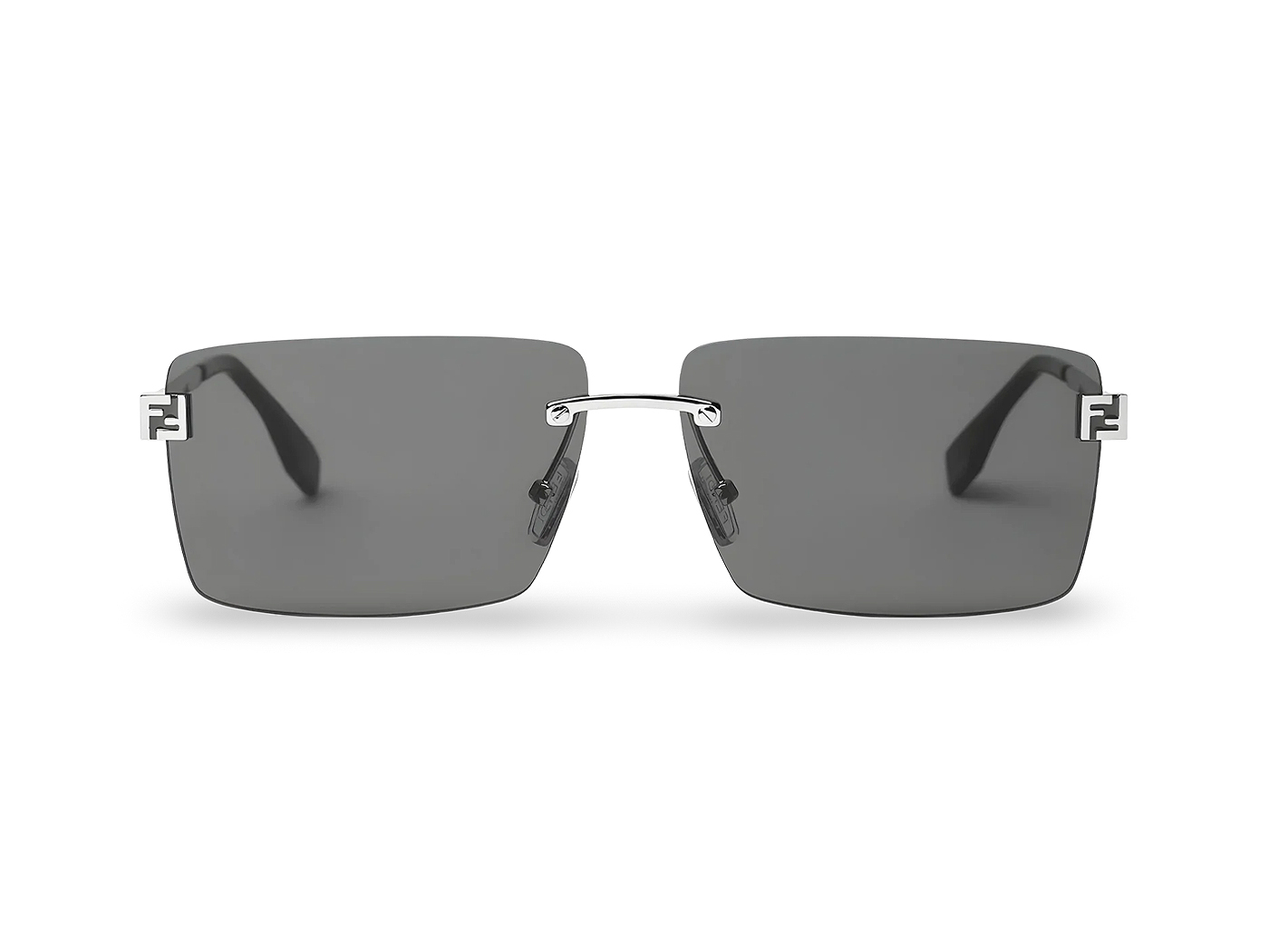 Fendi FE40165U 16A