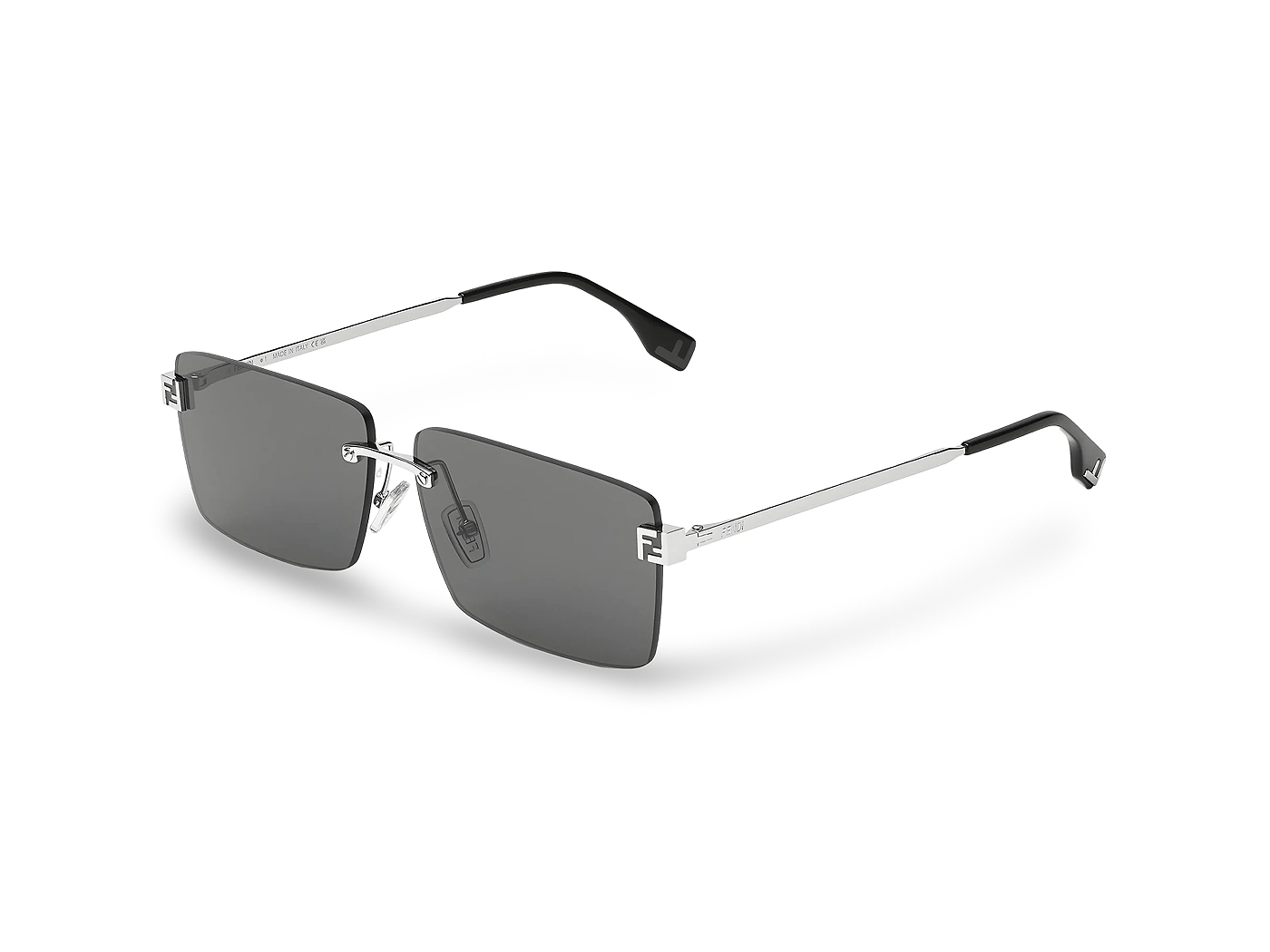 Fendi FE40165U 16A