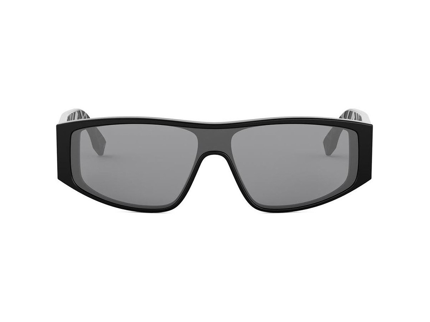 Fendi FE40167I 01A
