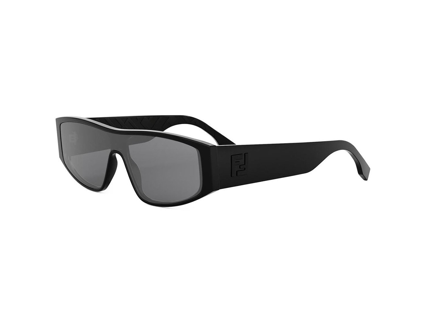 Fendi FE40167I 01A