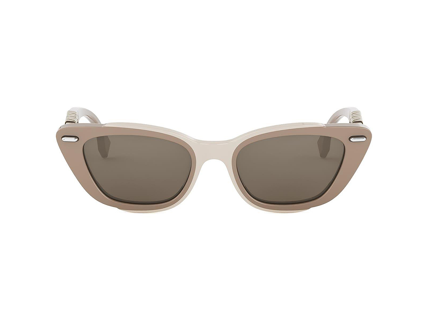 Fendi FE40171I 45E