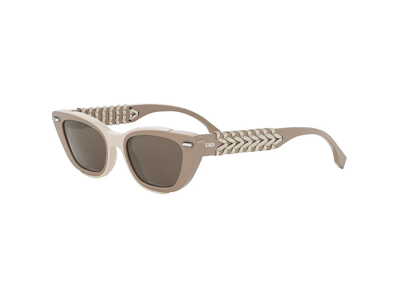 Fendi FE40171I 45E