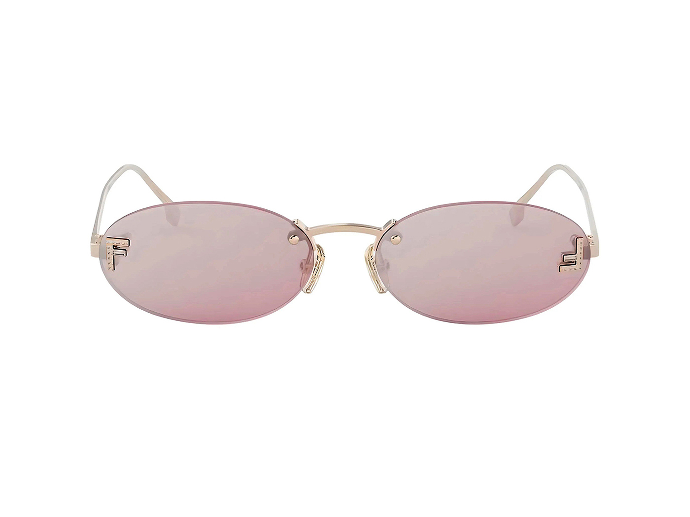 Fendi FE4075US 28Z