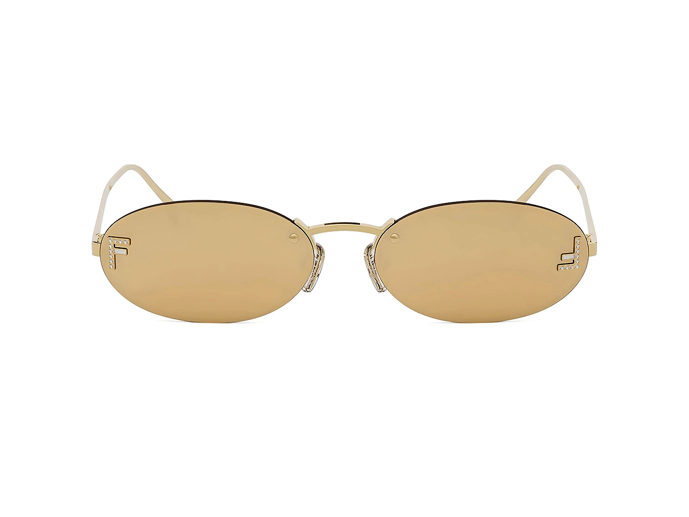 Fendi FE4075US 30L
