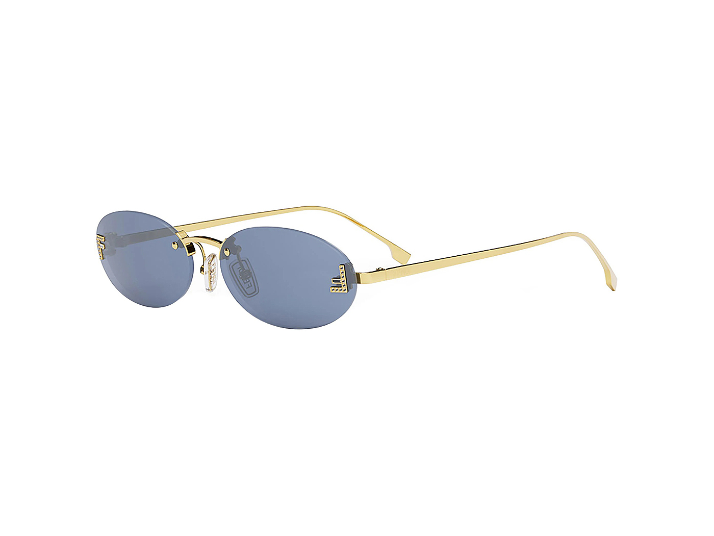 Fendi FE4075US 30V
