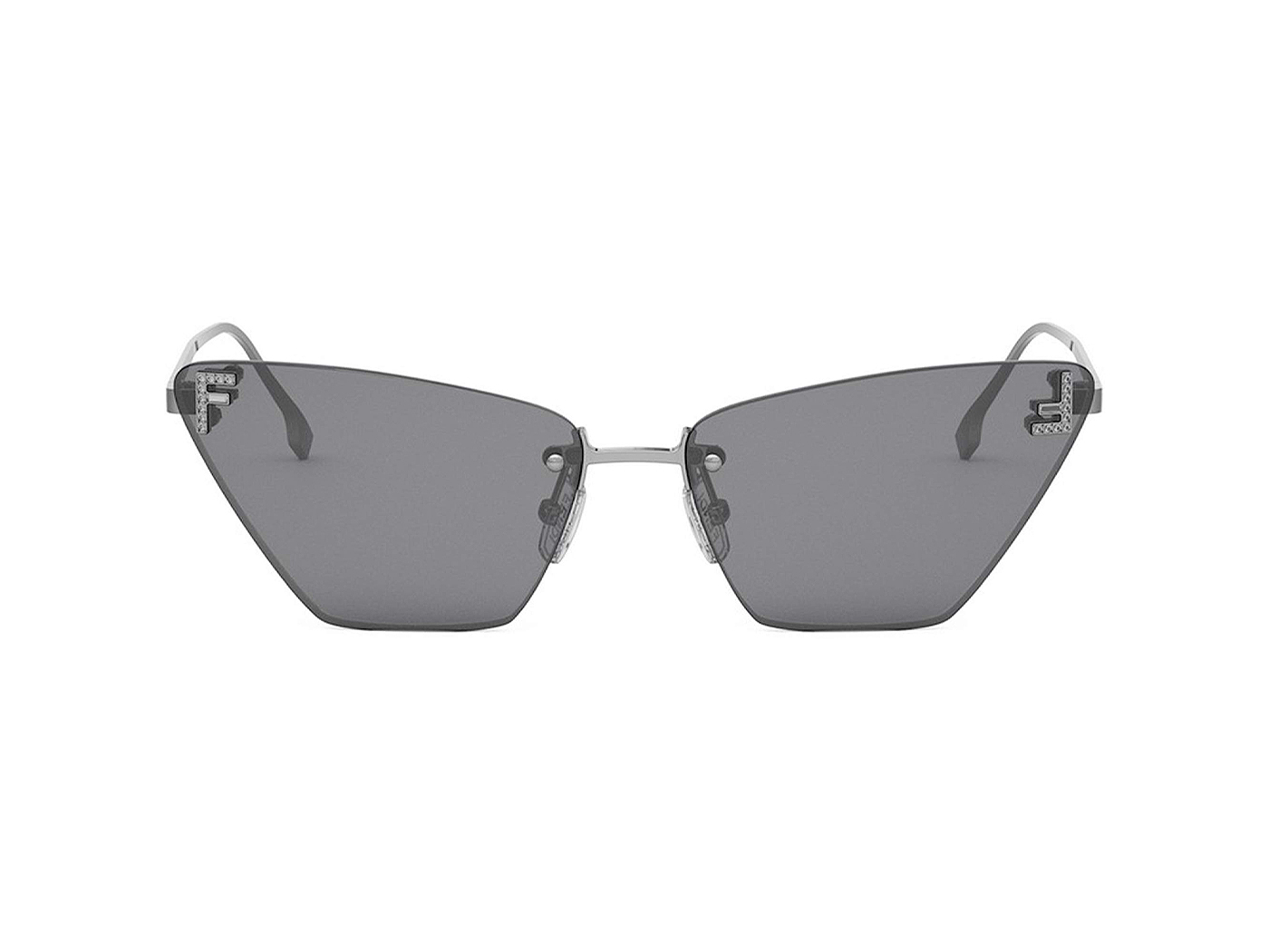 Fendi FE4160US 14A