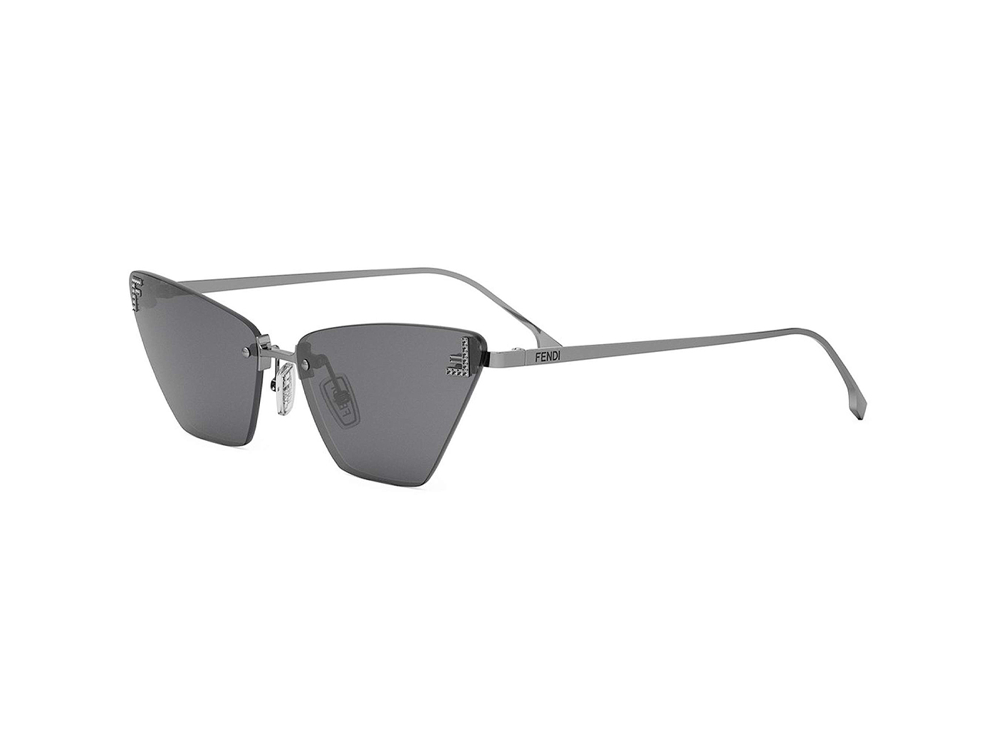 Fendi FE4160US 14A