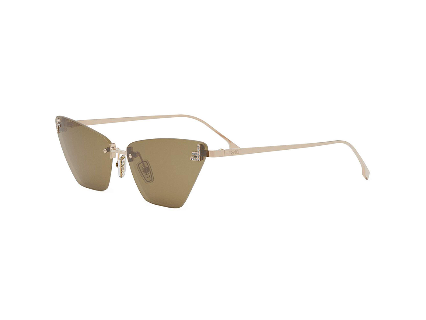 Fendi FE4160US 28E