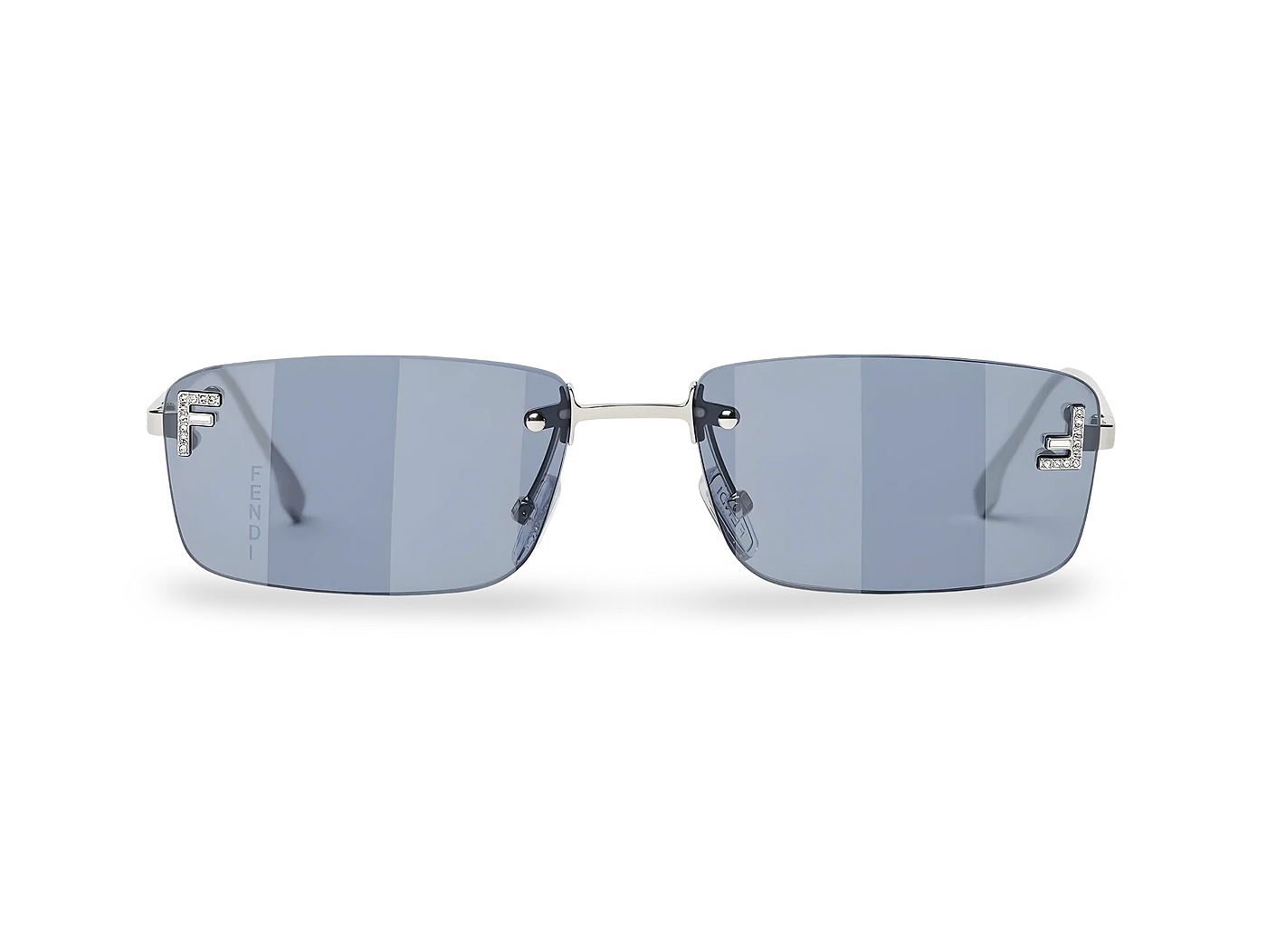 Fendi FE4172US 16X