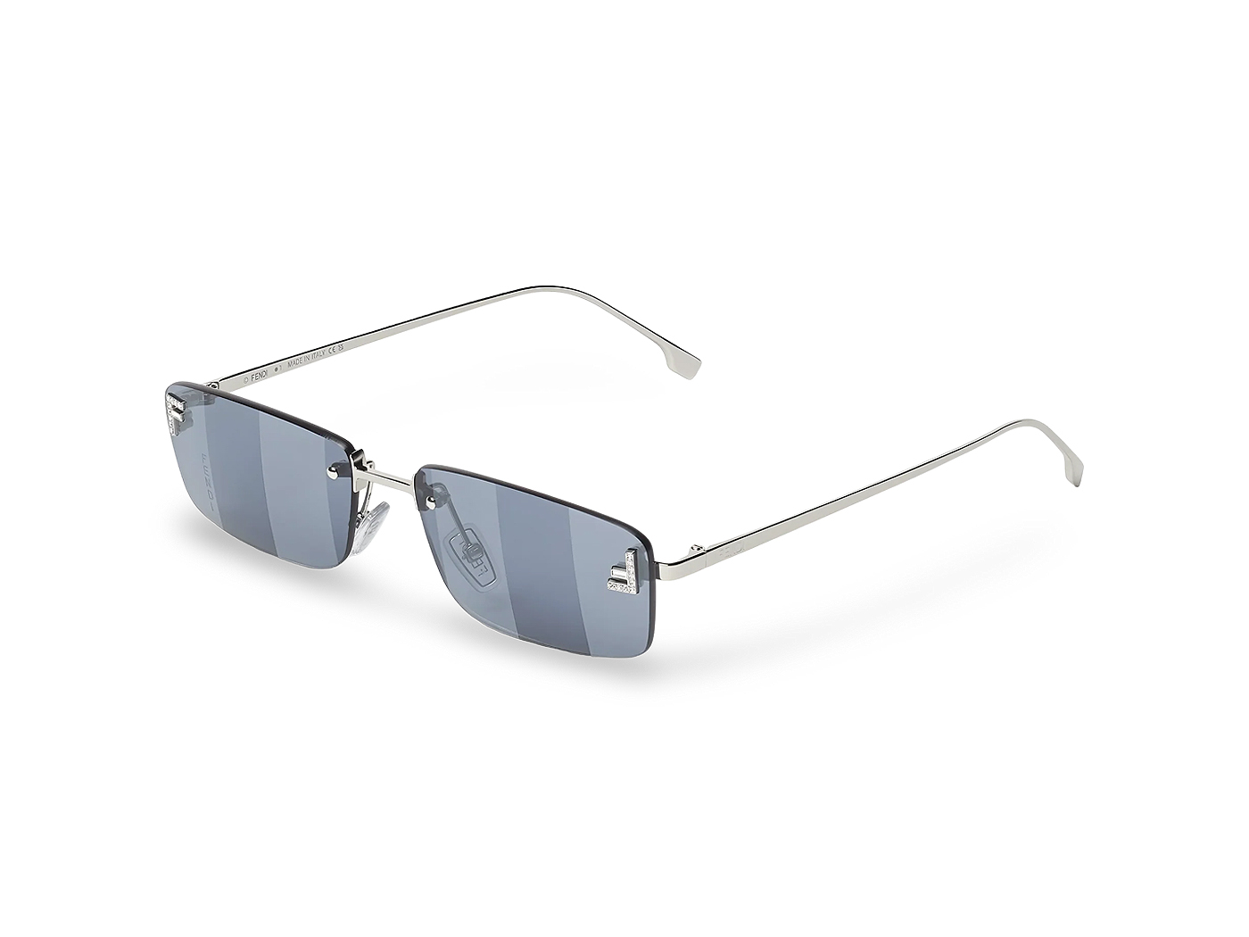 Fendi FE4172US 16X