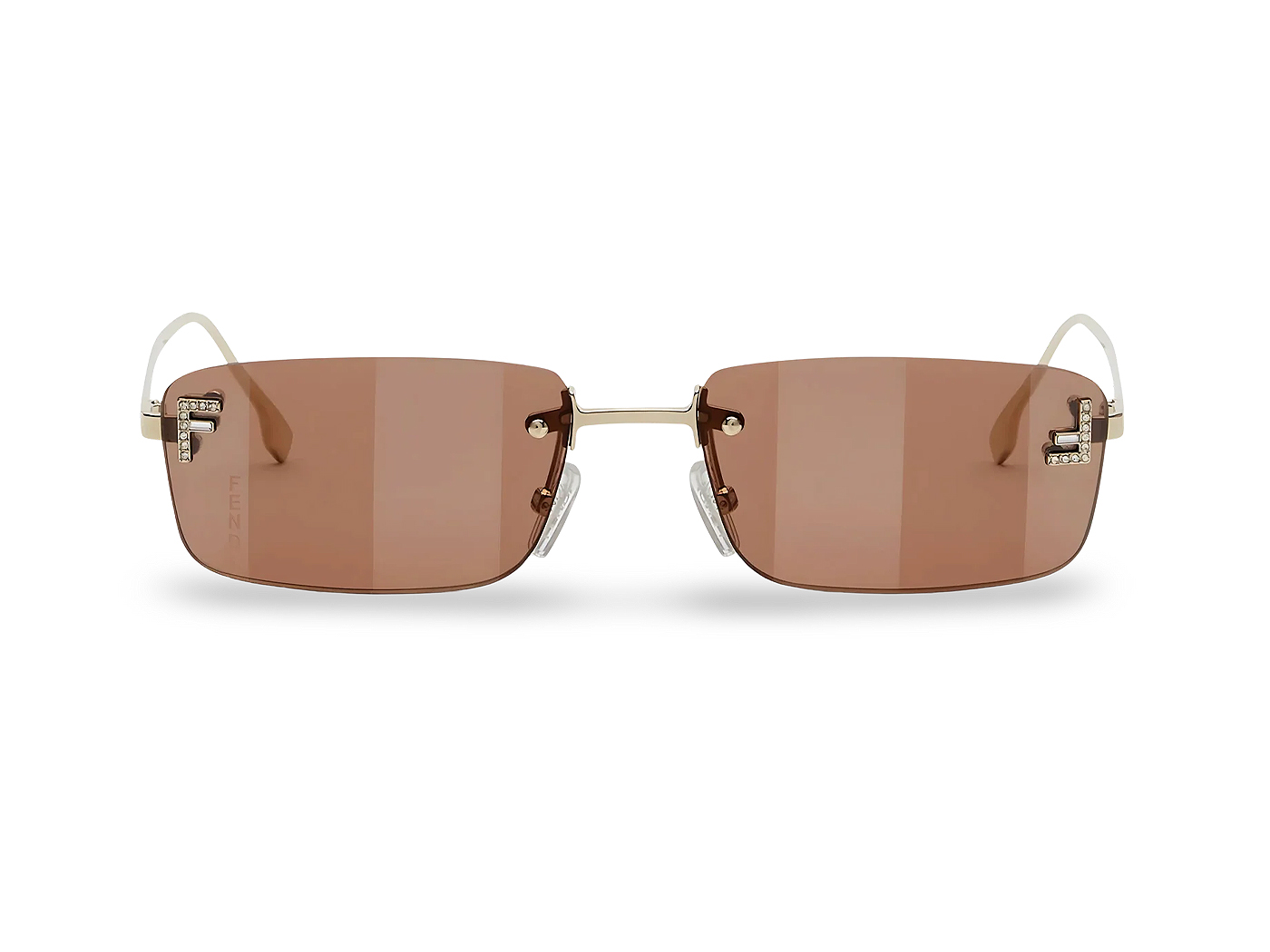 Fendi FE4172US 32G