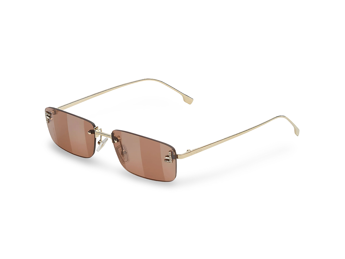Fendi FE4172US 32G