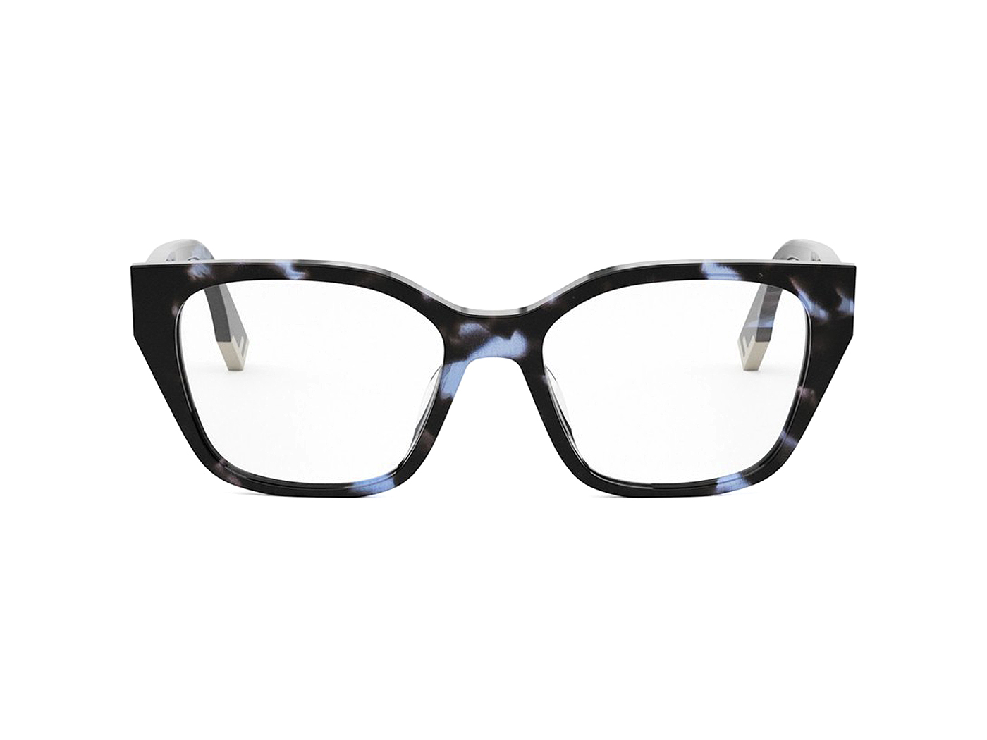 Fendi FE50001I 056
