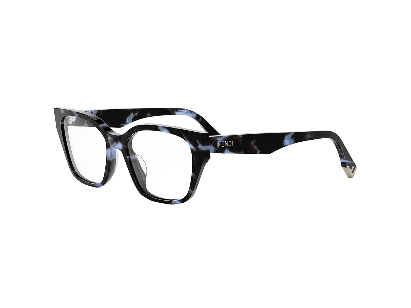 Fendi FE50001I 056