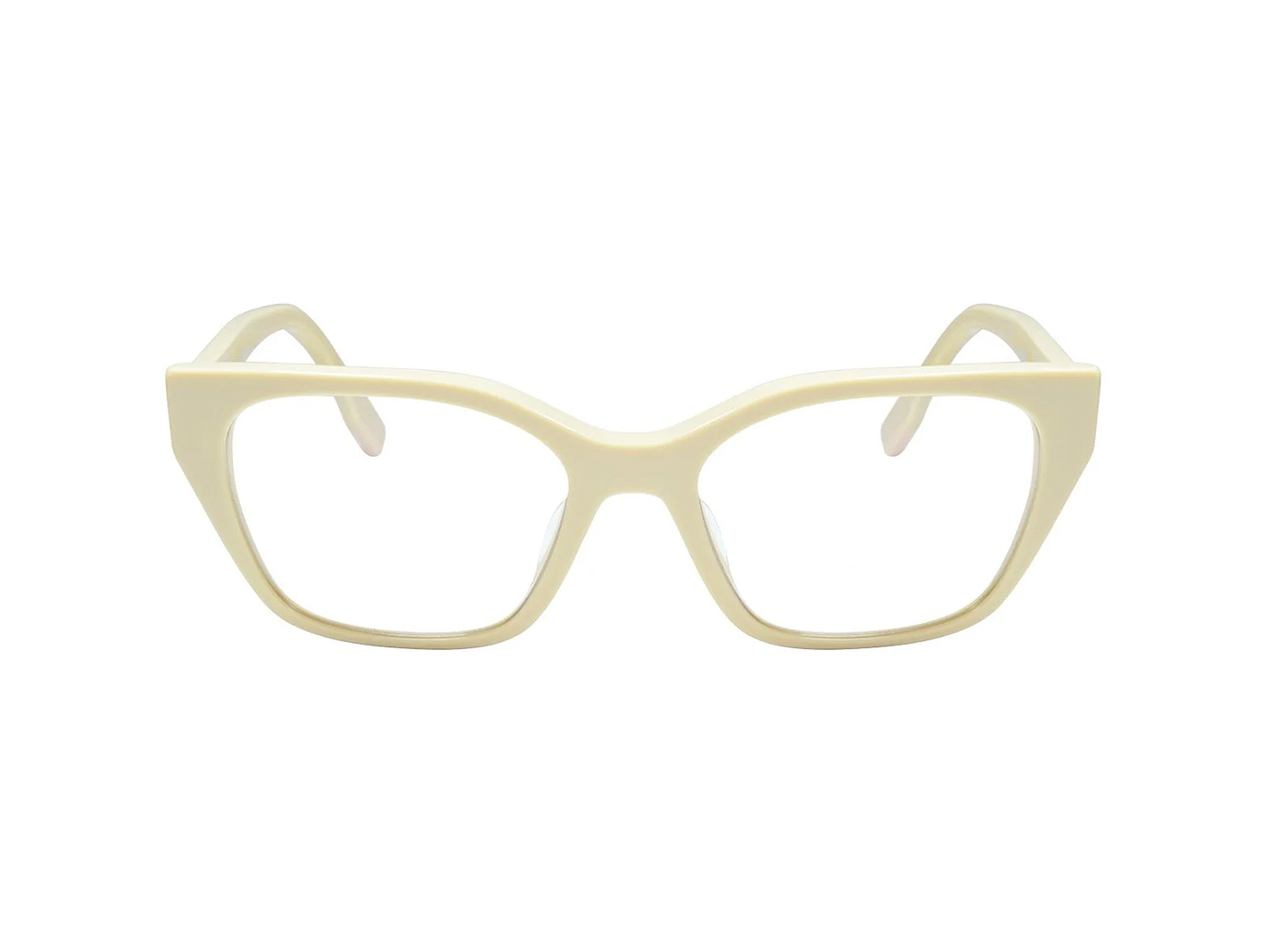 Fendi FE50001I 057