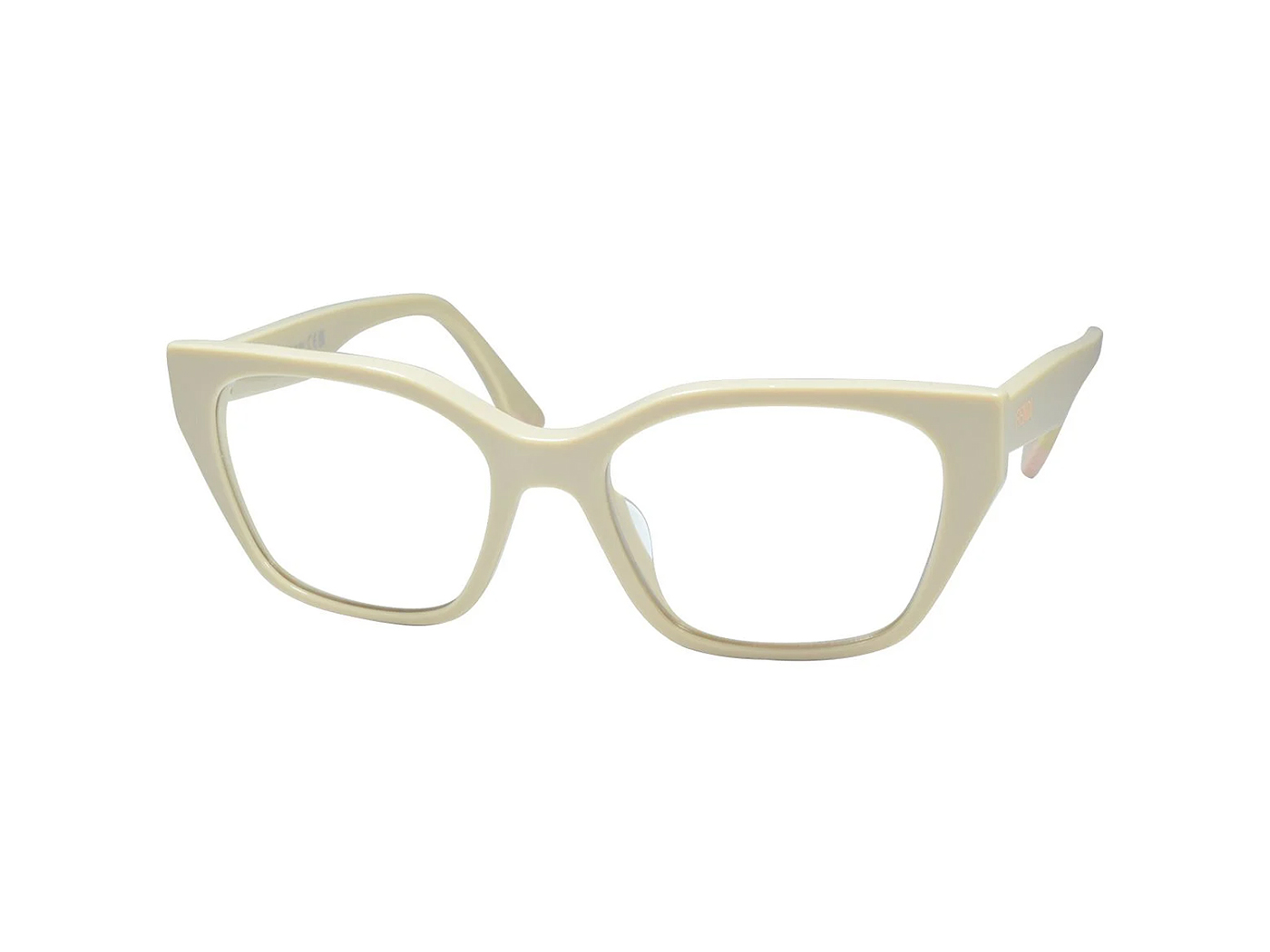 Fendi FE50001I 057