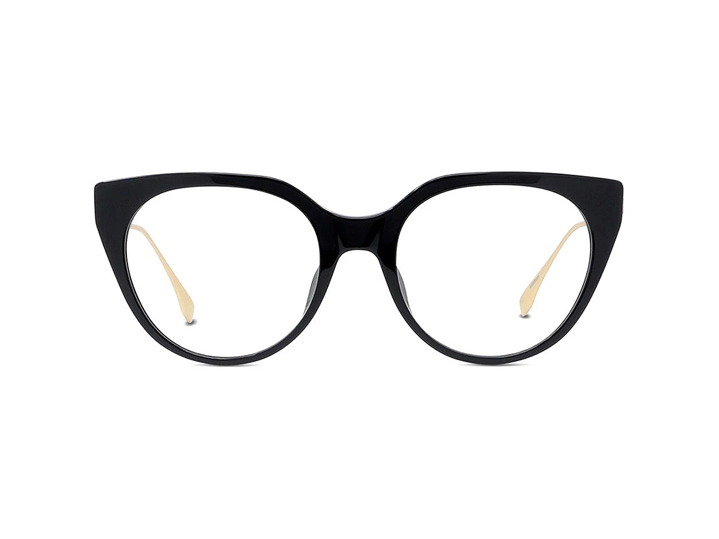 Fendi FE50010I 001
