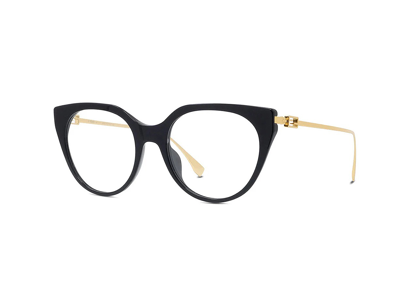 Fendi FE50010I 001