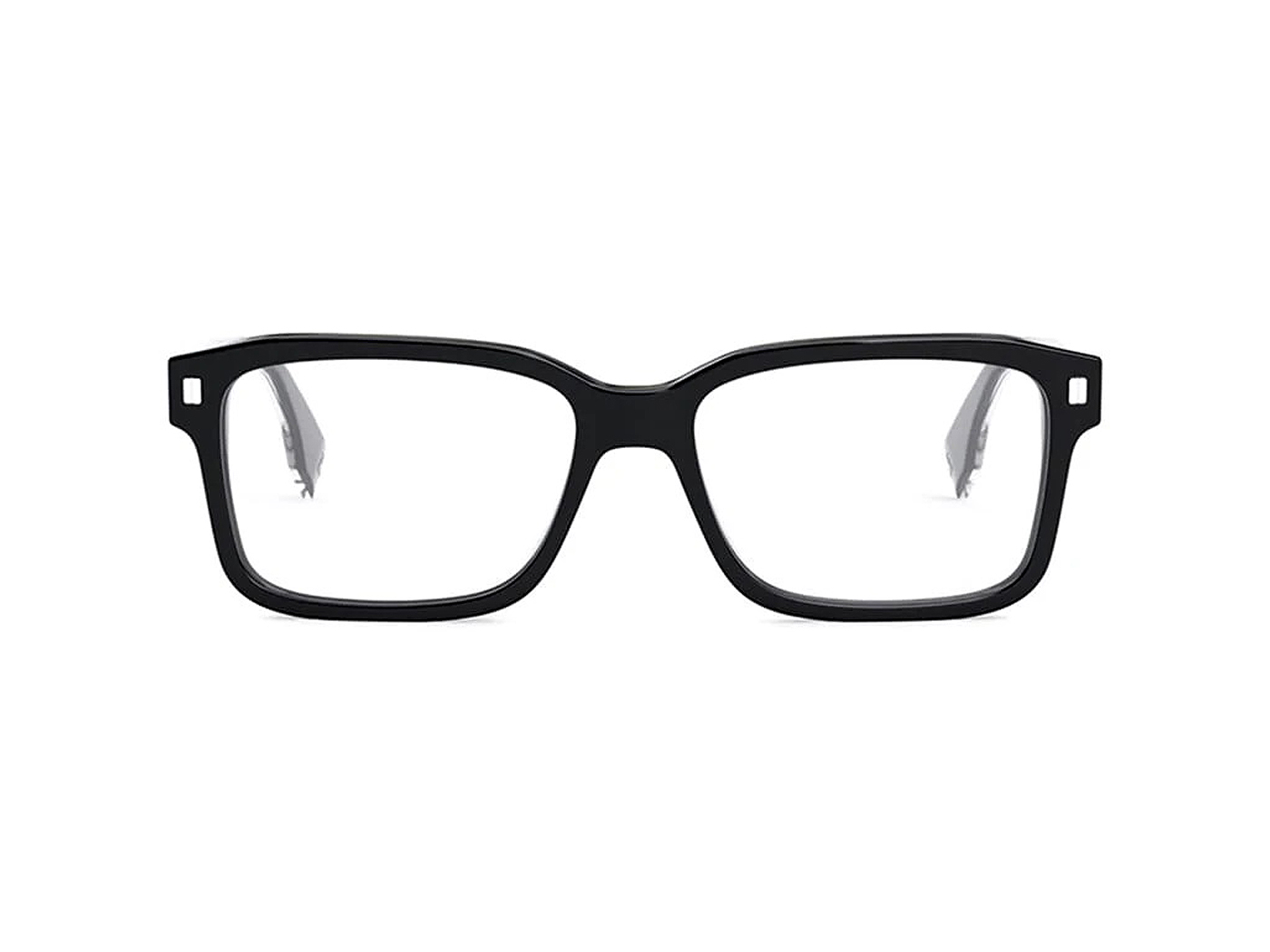 Fendi FE50030I 001