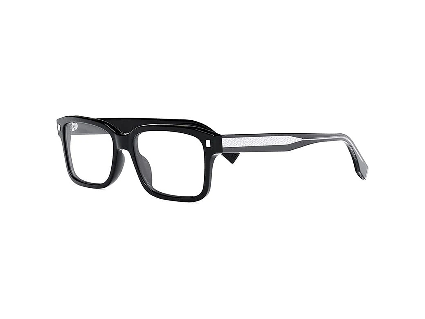Fendi FE50030I 001