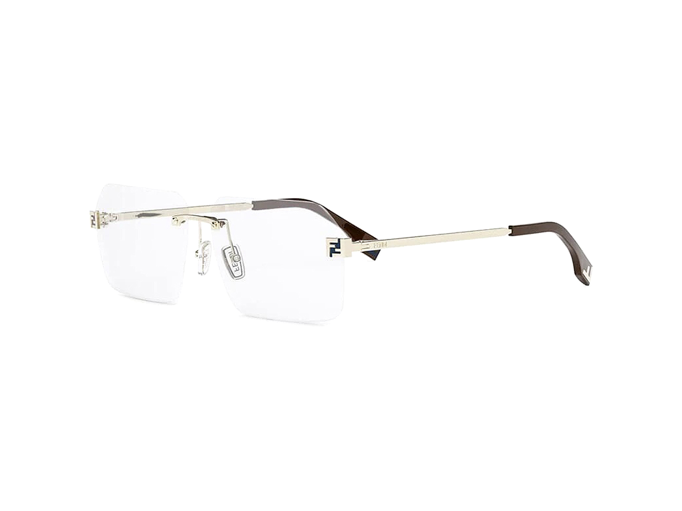 Fendi FE50035U 032
