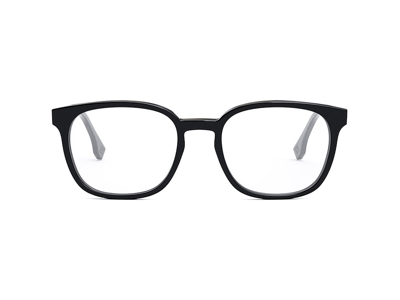 Fendi FE50047I 001