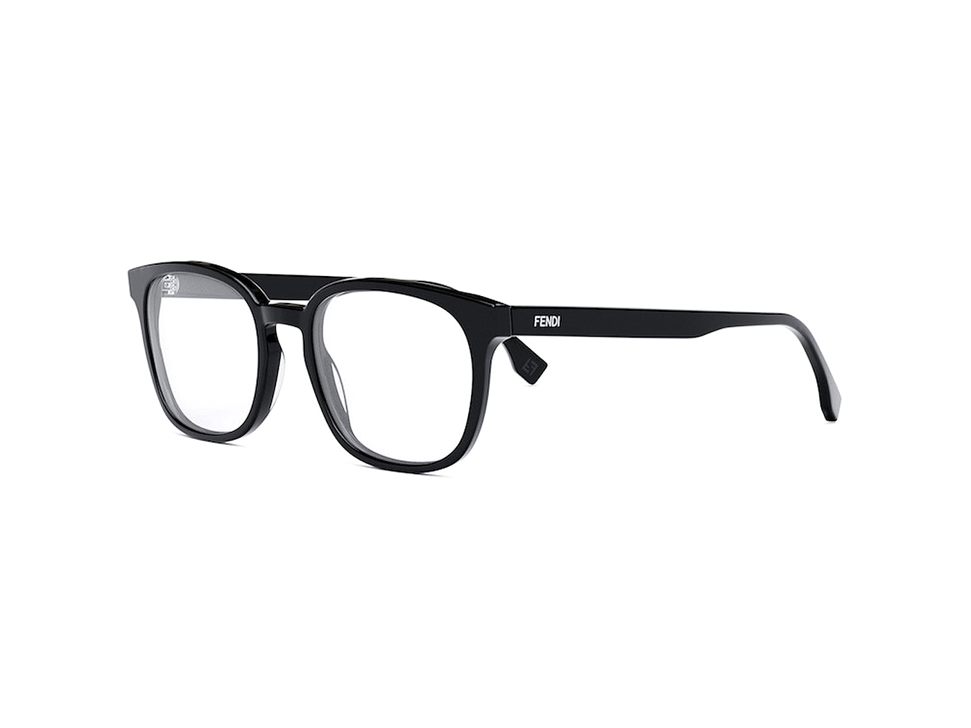 Fendi FE50047I 001