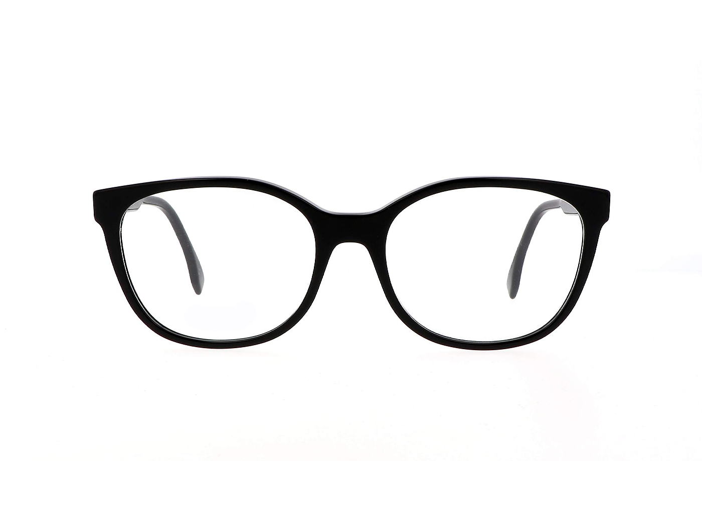 Fendi FE50059I 001
