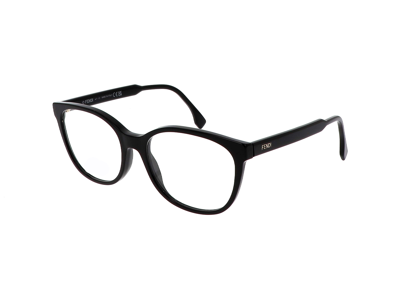 Fendi FE50059I 001