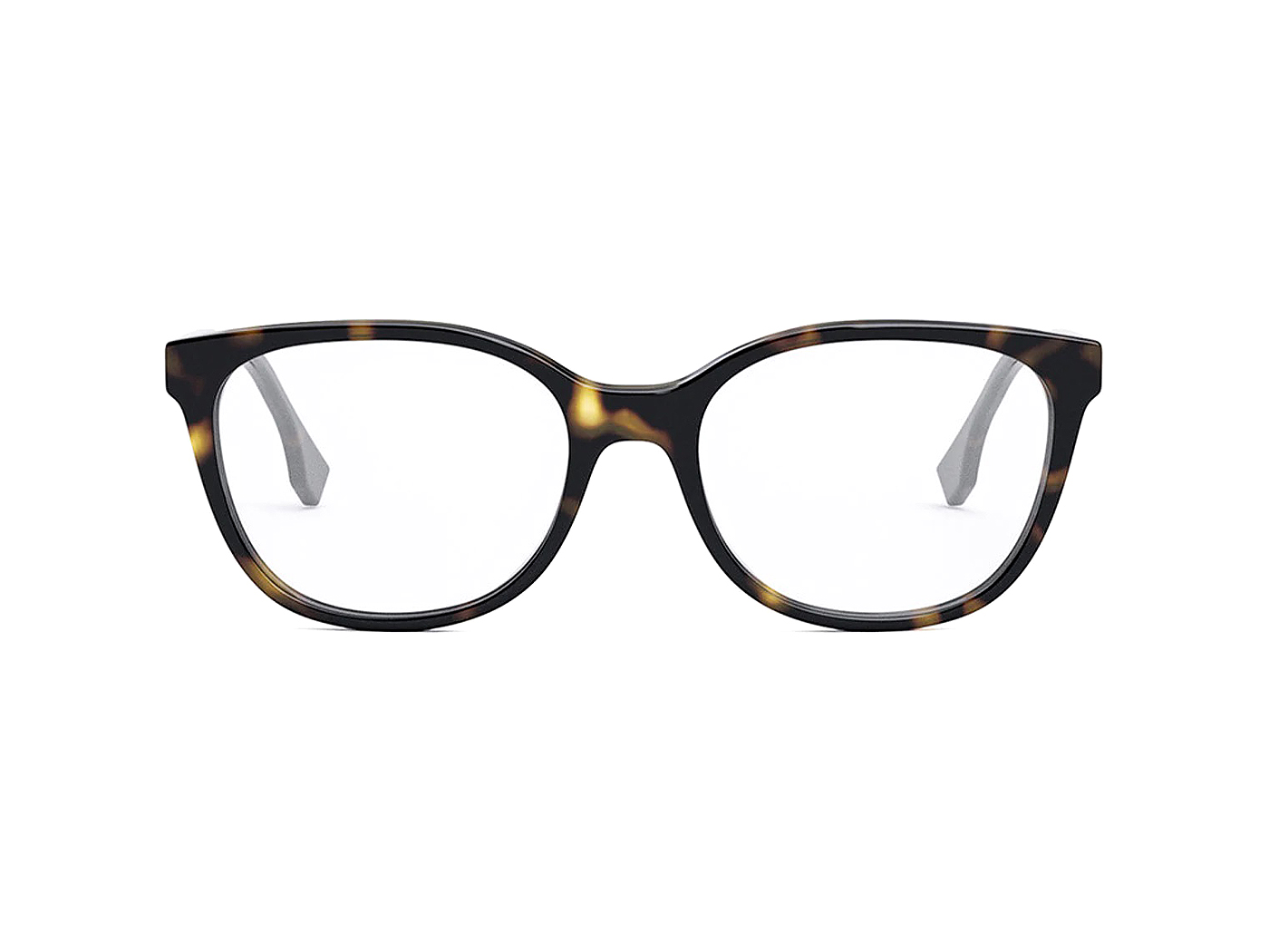 Fendi FE50059I 052