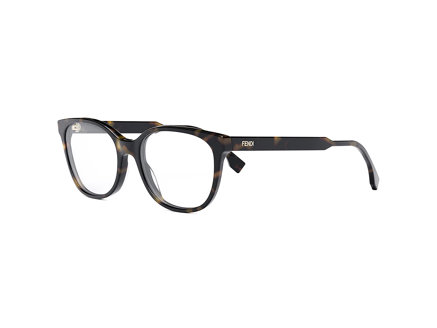 Fendi FE50059I 052