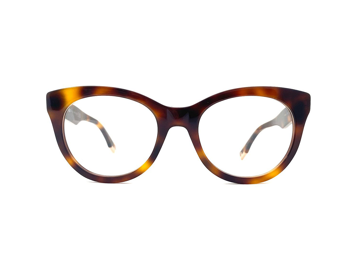 Fendi FE50074I 053