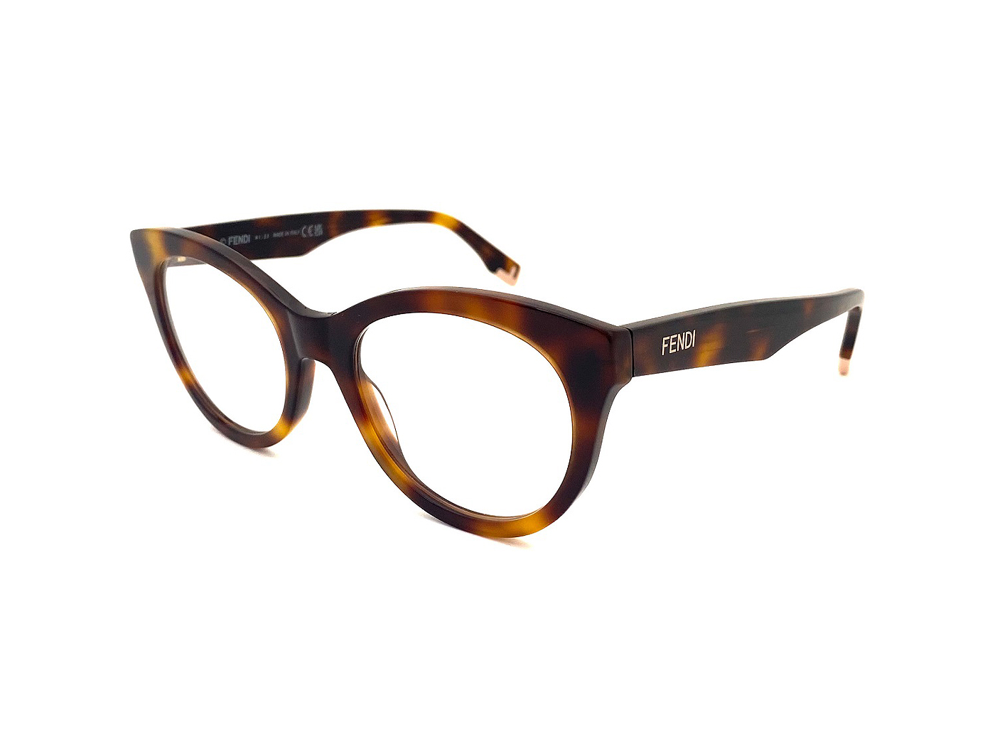 Fendi FE50074I 053
