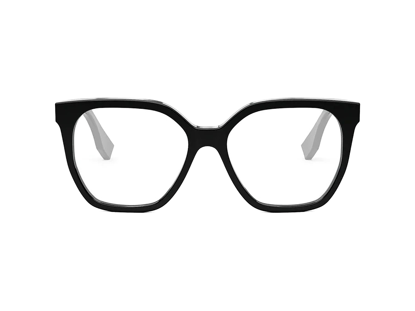 Fendi FE50087I 001
