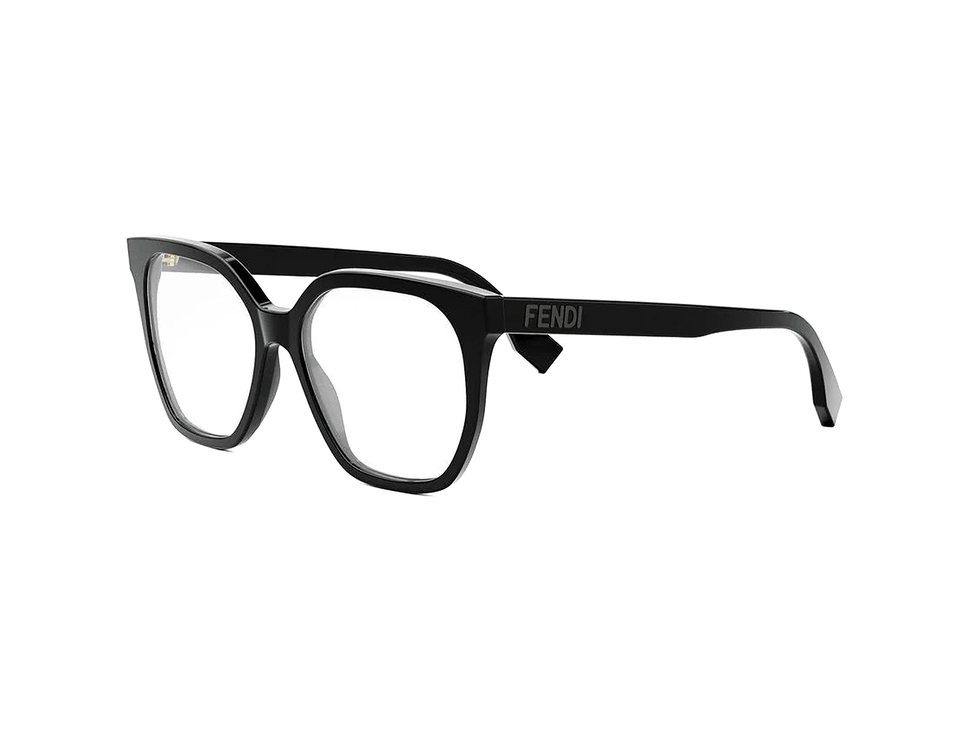 Fendi FE50087I 001