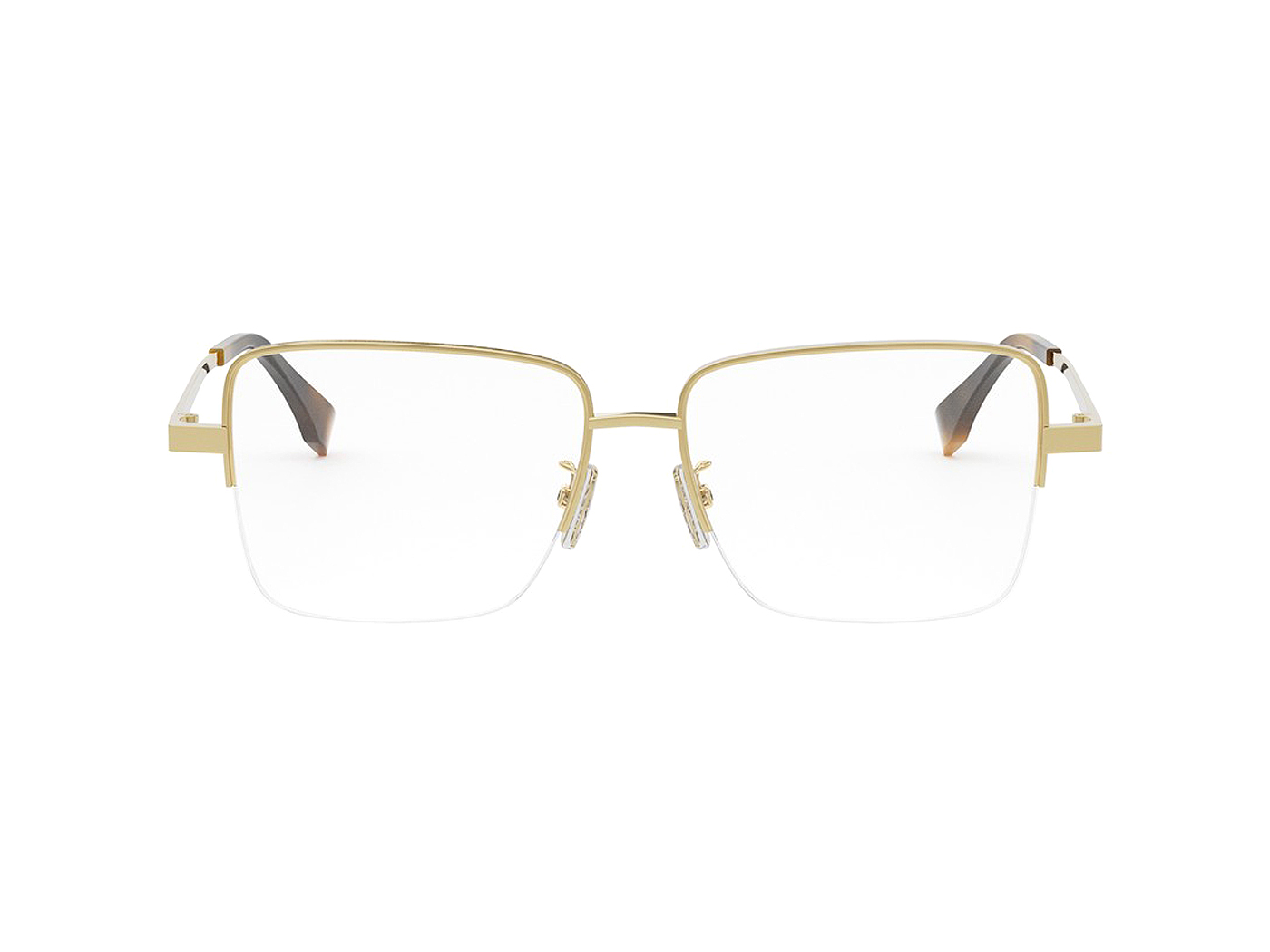 Fendi FE50107F 030