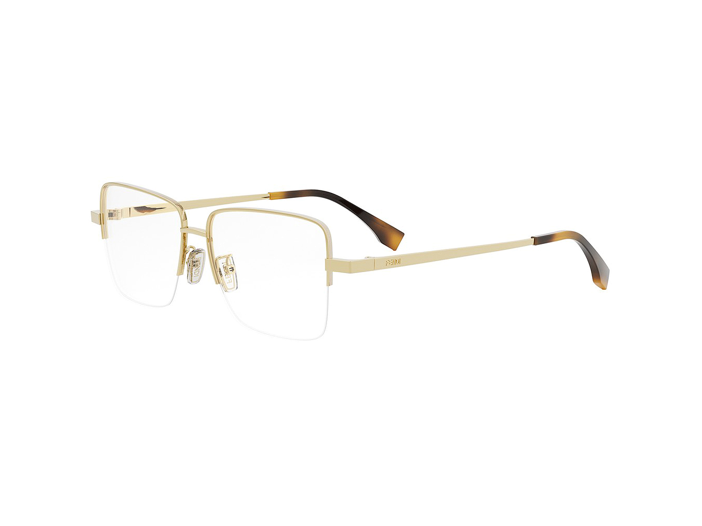 Fendi FE50107F 030