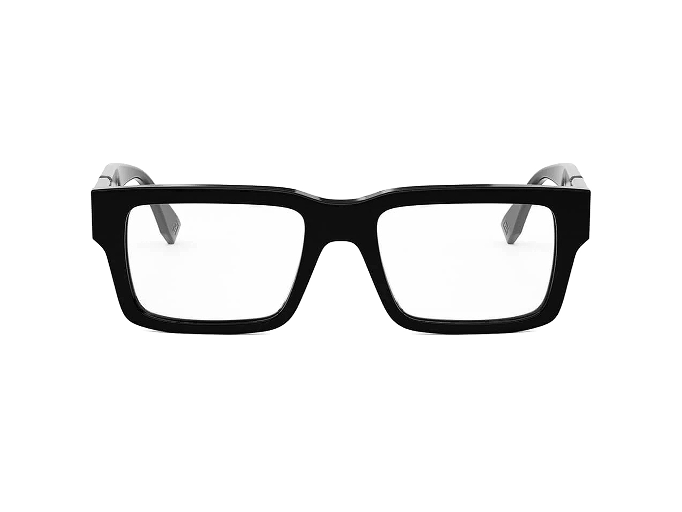 Fendi FE50114I 001