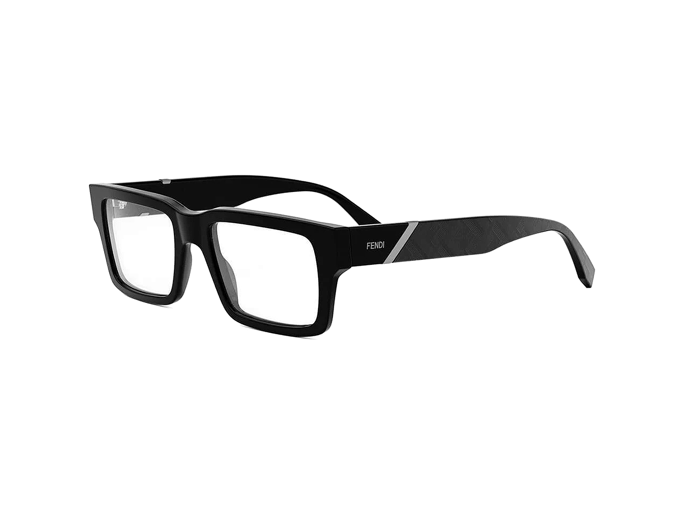 Fendi FE50114I 001