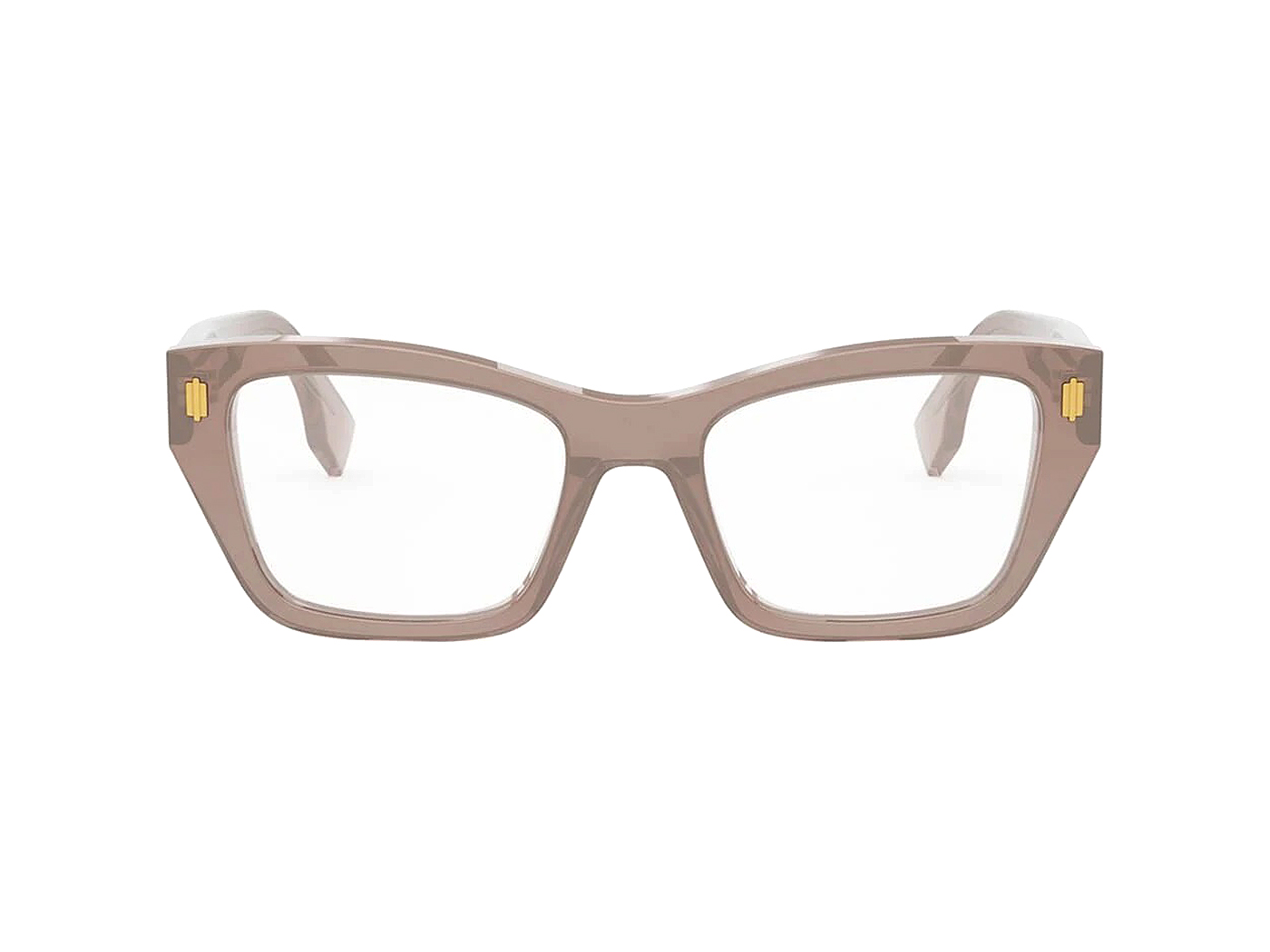 Fendi FE50118I 045