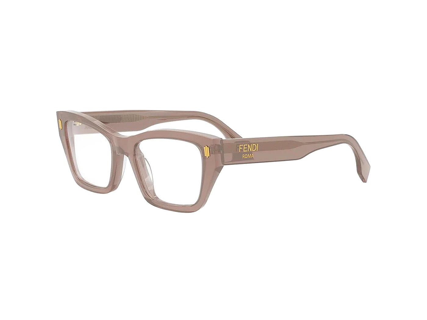 Fendi FE50118I 045