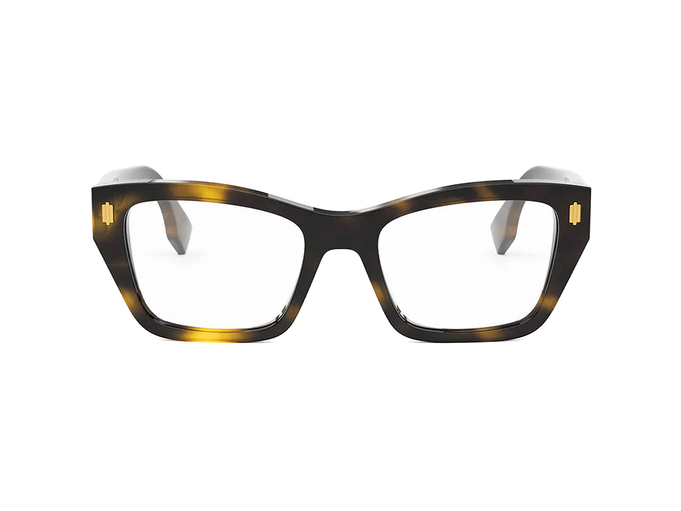 Fendi FE50118I 052