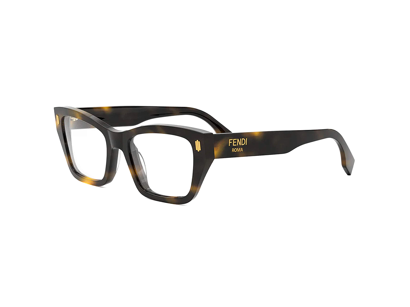 Fendi FE50118I 052