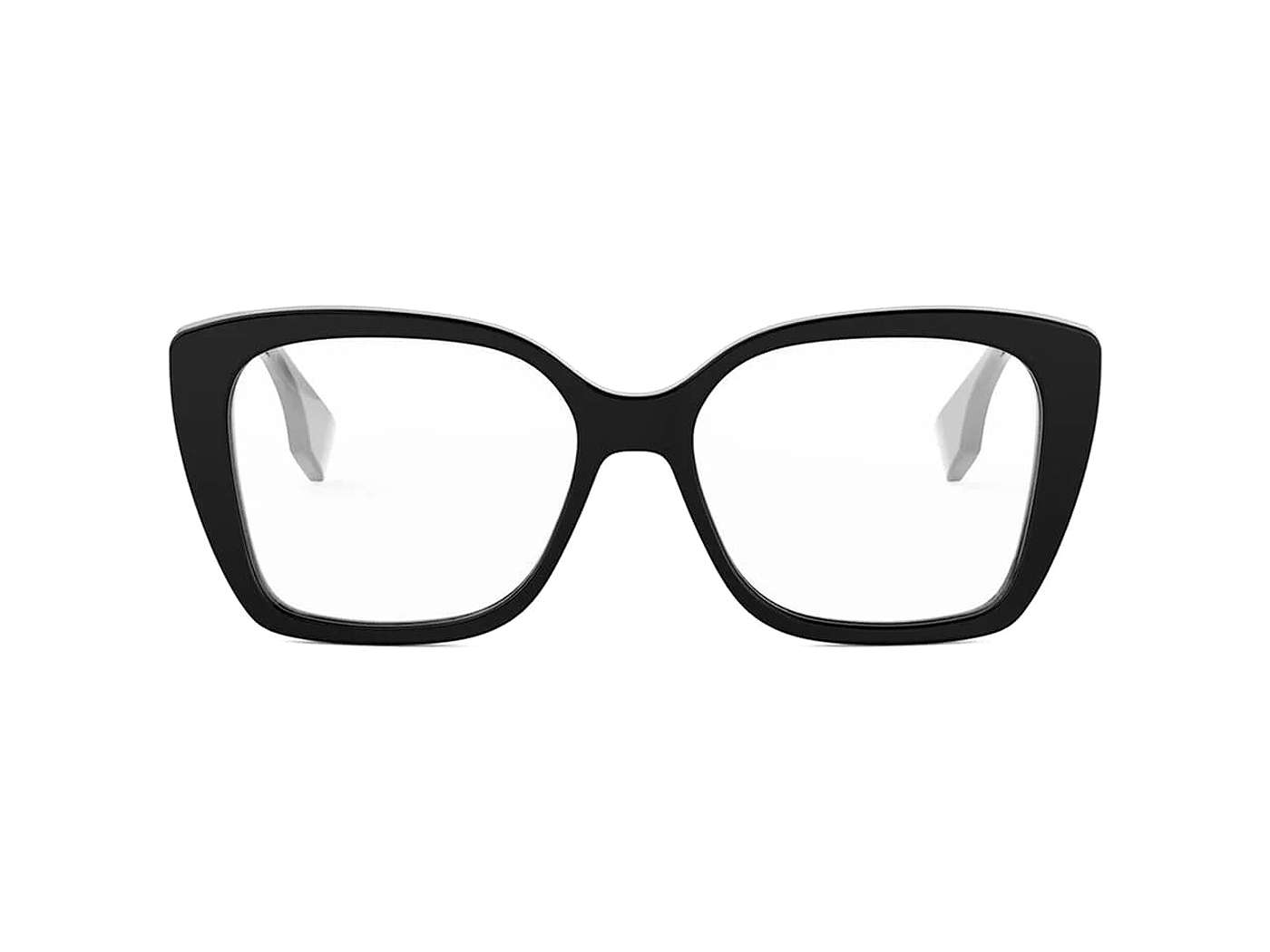 Fendi FE50127I 001
