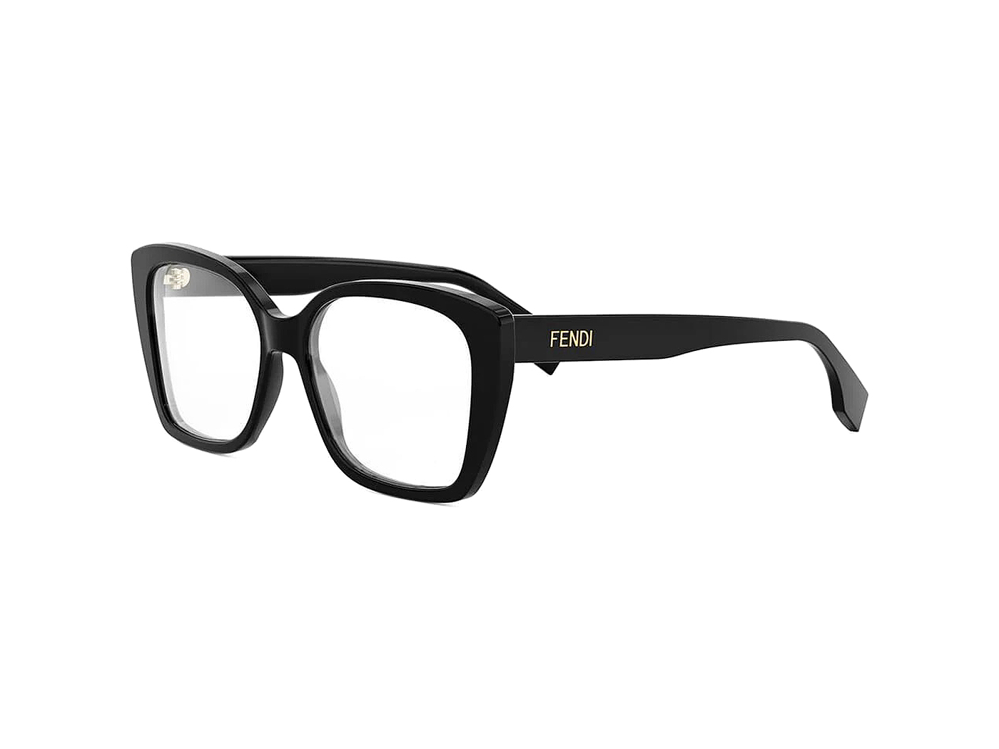 Fendi FE50127I 001