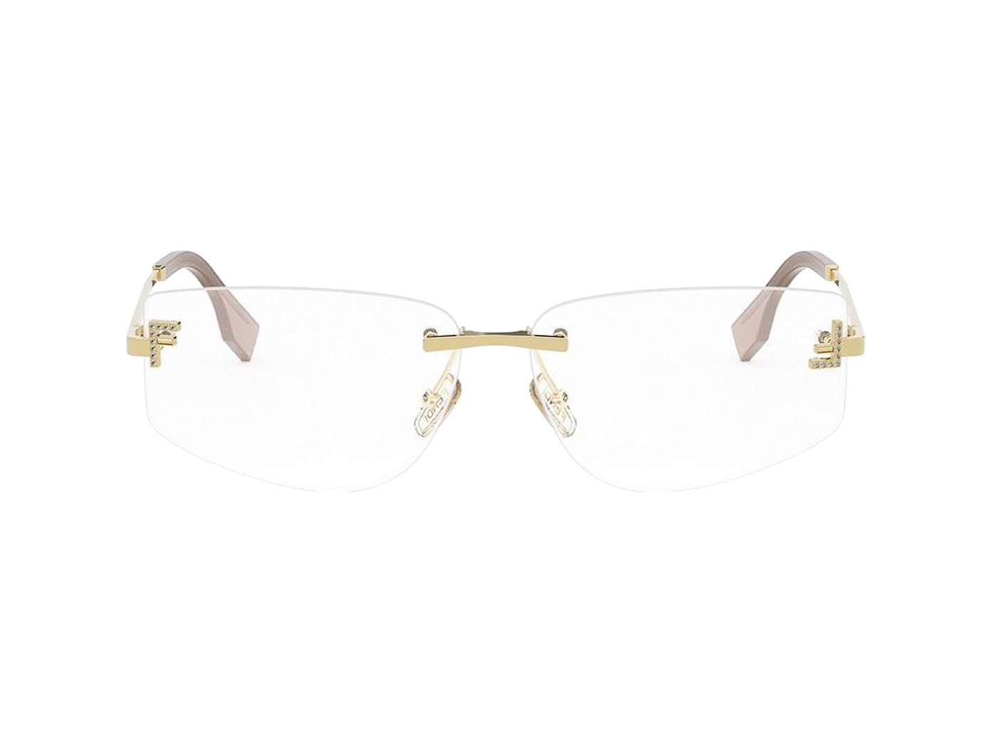 Fendi FE5116US 030