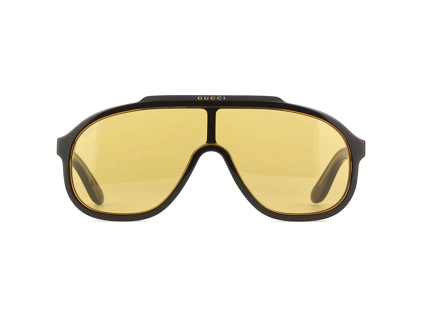 Gucci GG1038S 003